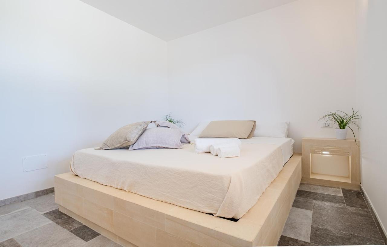 Villa Li Tratturi Luxury By Hdsalento Corsano  Zewnętrze zdjęcie