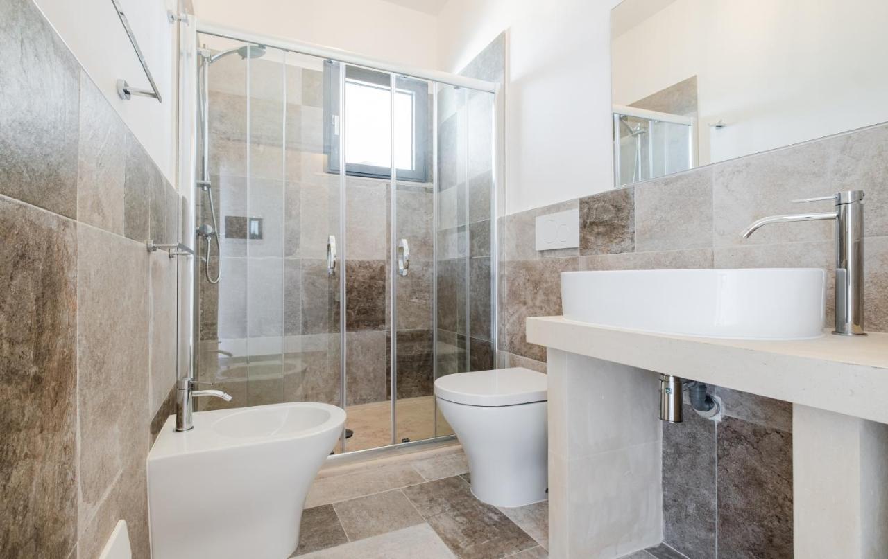 Villa Li Tratturi Luxury By Hdsalento Corsano  Zewnętrze zdjęcie